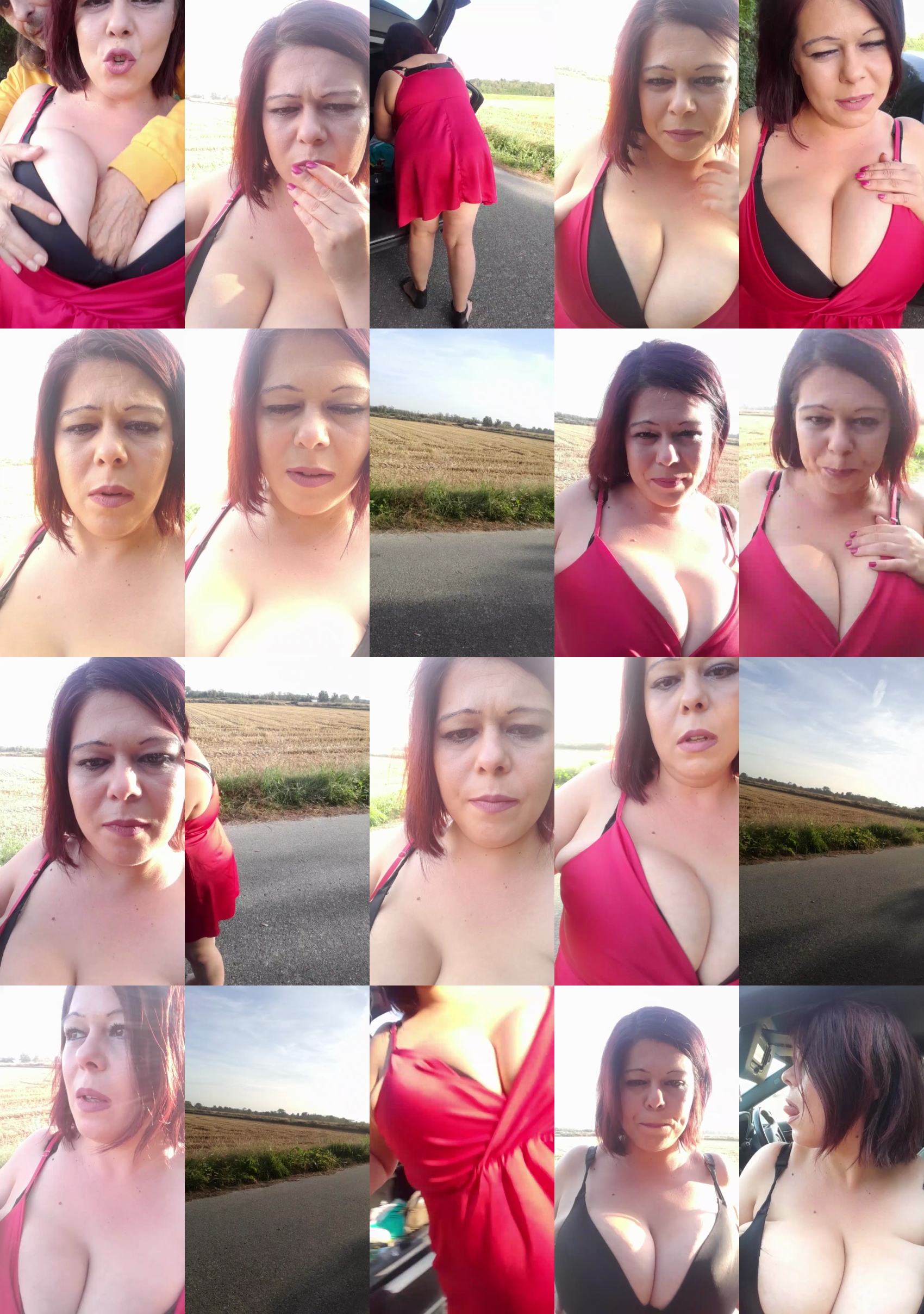 lucia860sexy 10-10-2023 play 