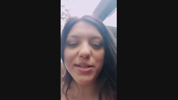 margot48 11-10-2023 nasty 