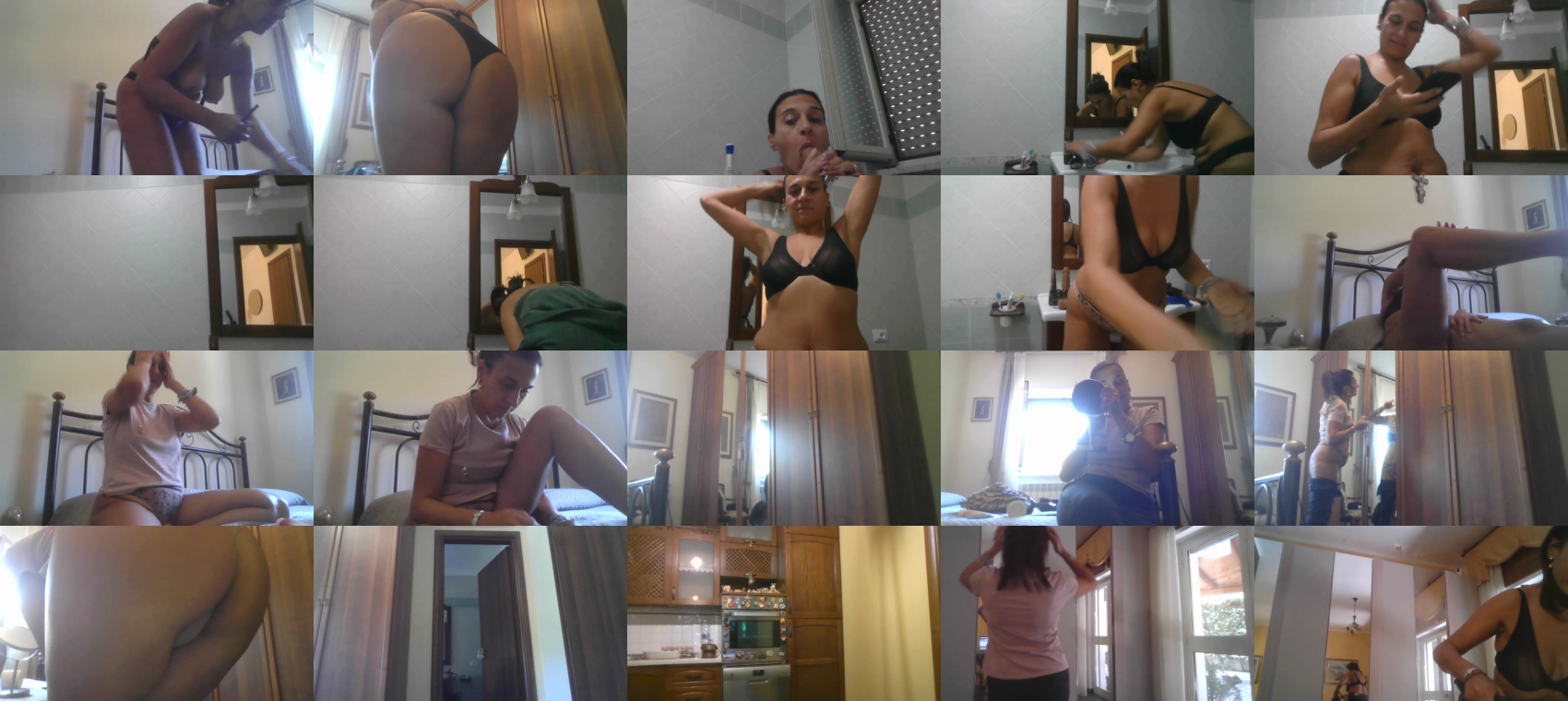martinabigst 11-10-2023 fuck 