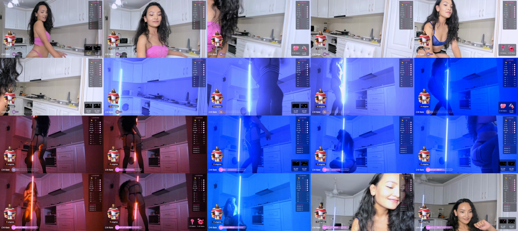 mercedesss_8 11-10-2023 Video 
