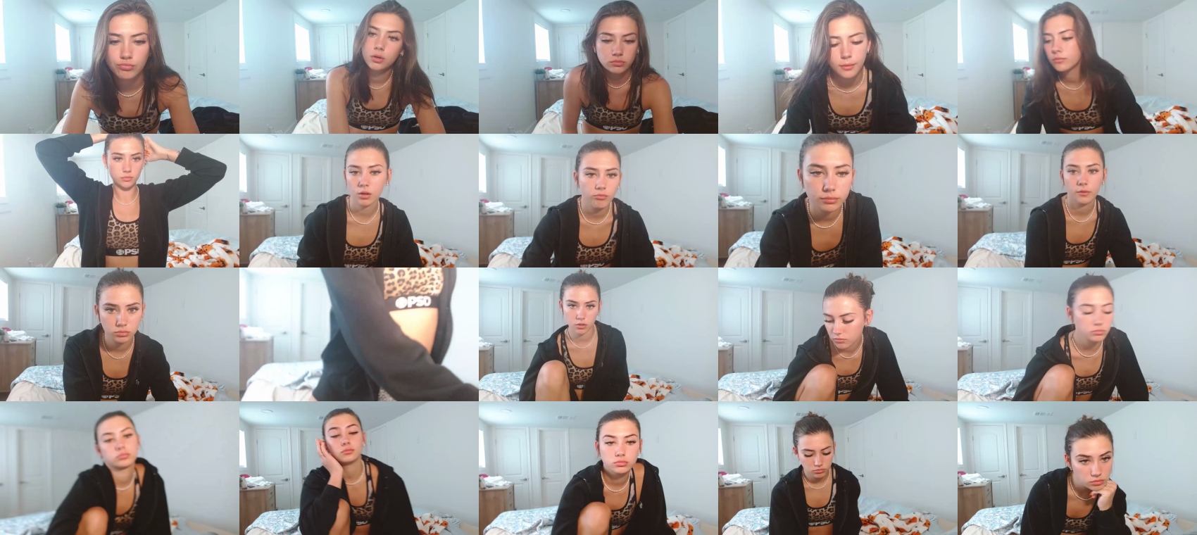 miasantiago 10-10-2023 yummy 