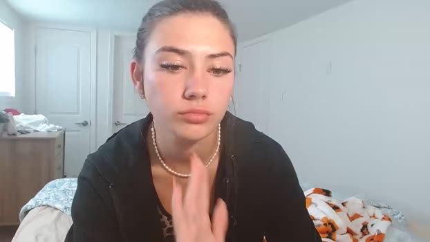 miasantiago 10-10-2023 yummy 