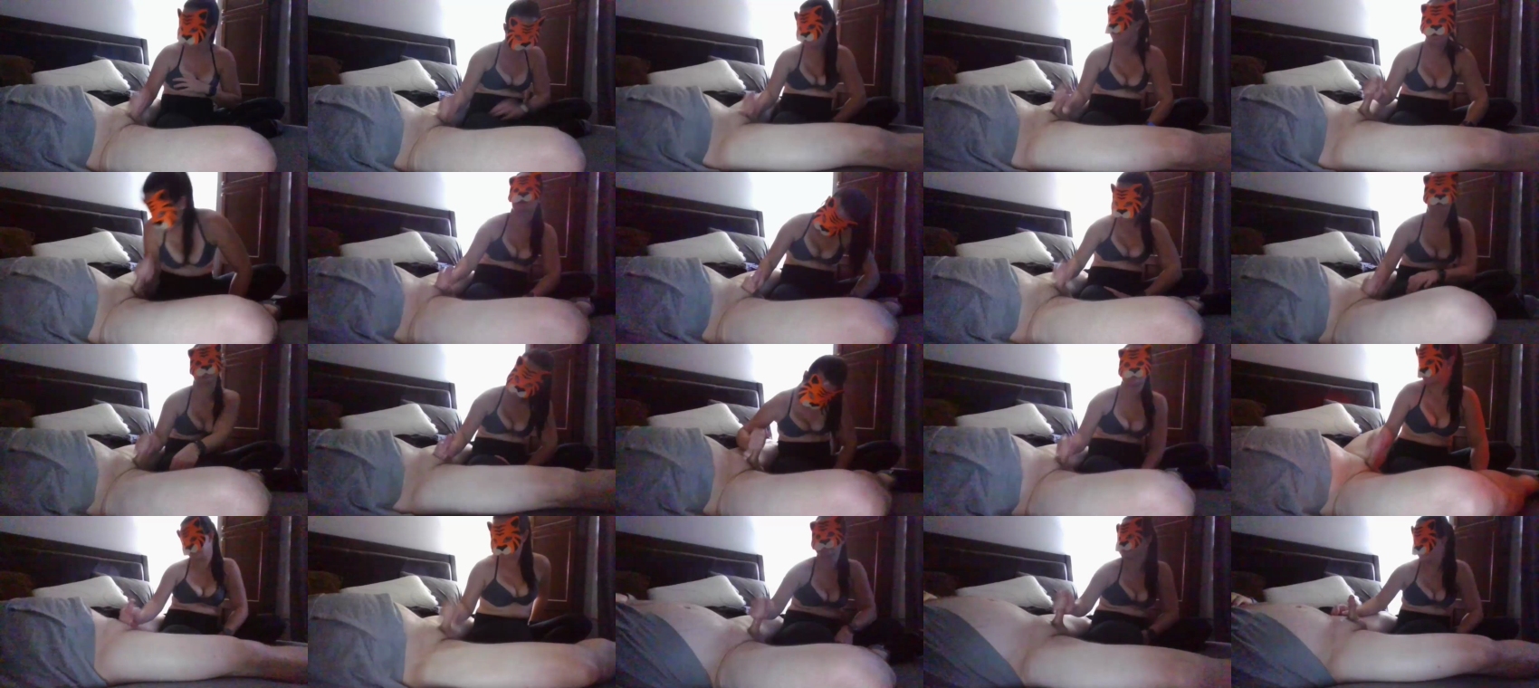 oralsexcouple69 10-10-2023 Cam 