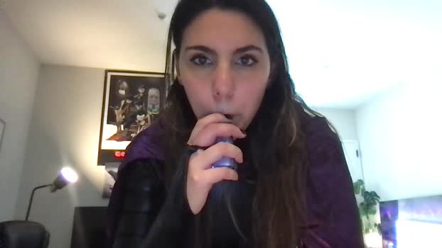 rachelmerq