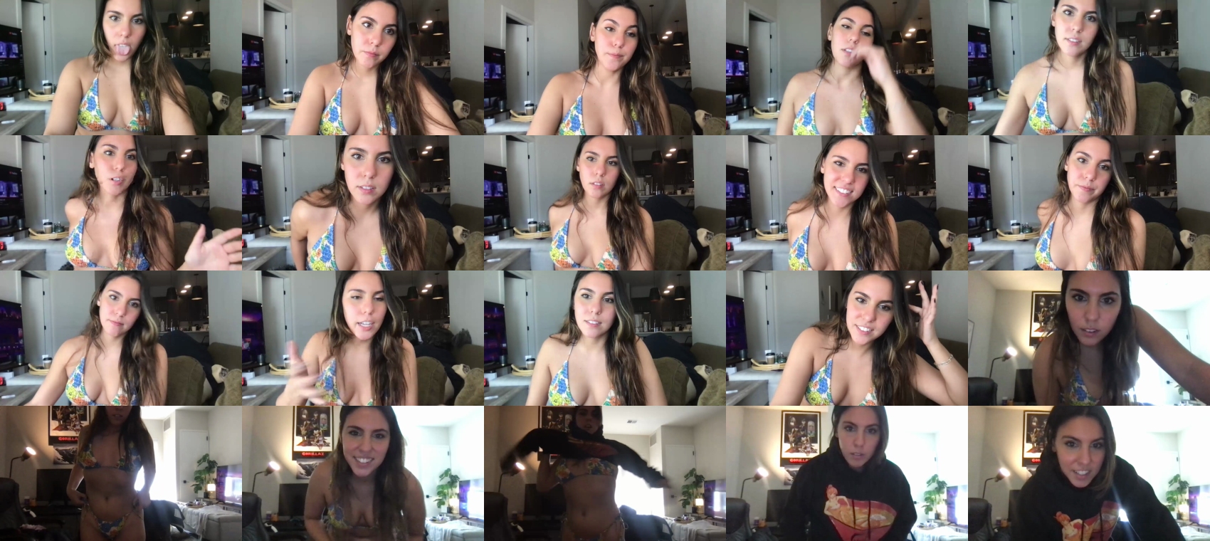 rachelmerq 10-10-2023 naughty 