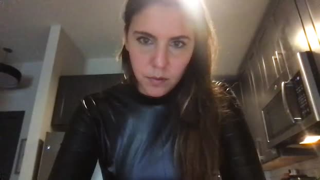 rachelmerq 10-10-2023 lovense 