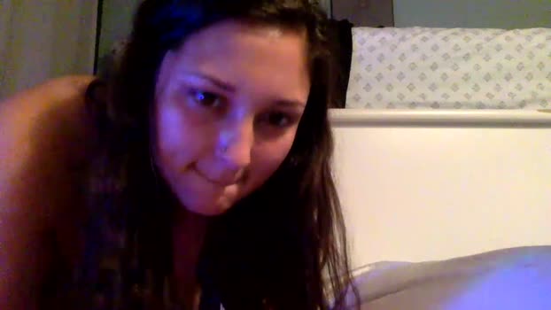 sexybabe2313 11-10-2023 yummy 