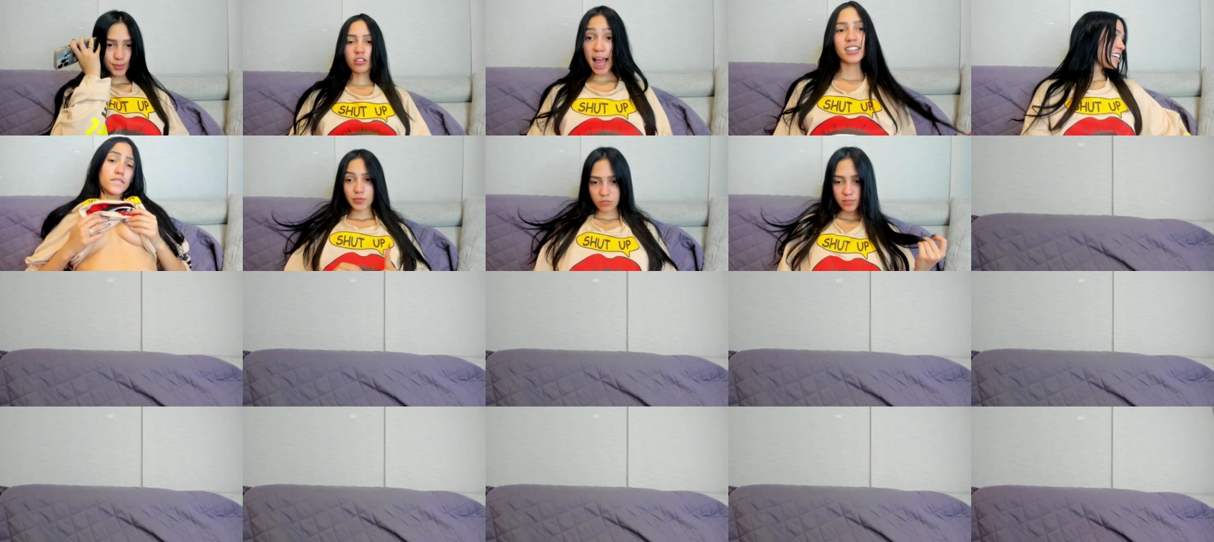 teffi_love 11-10-2023 nasty 