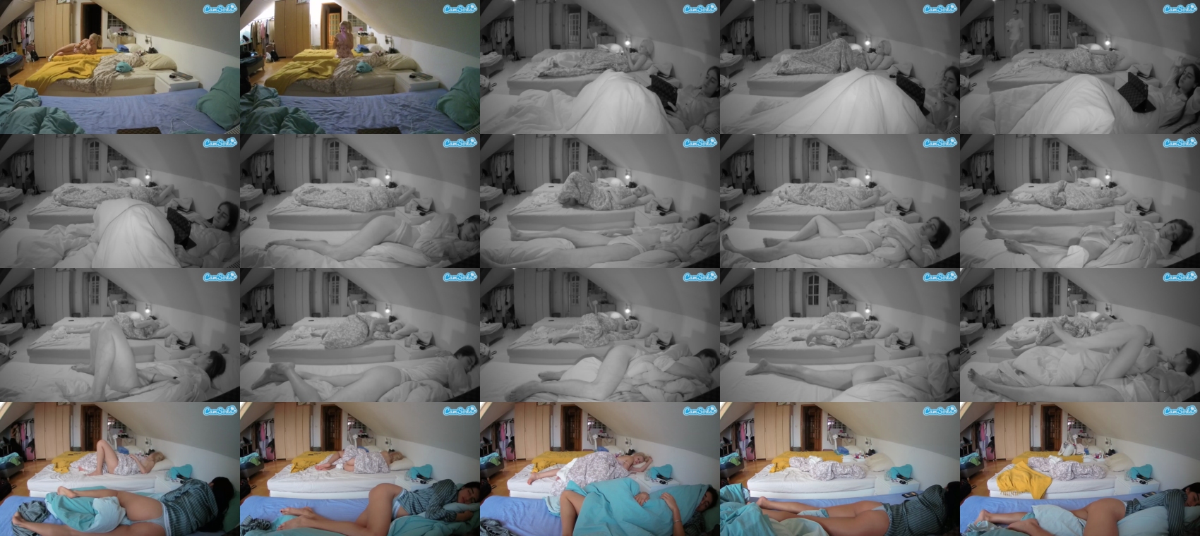 voyeurcam-julmodels-bed-3 10-10-2023 fuckhard CamSoda