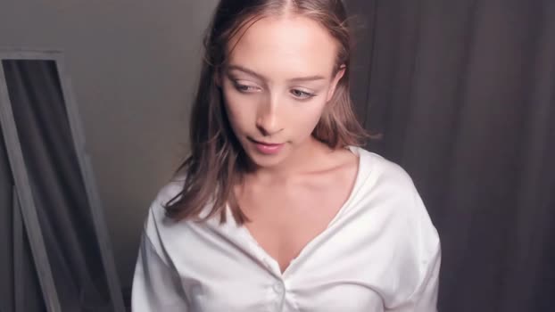 wave_of_happy_ 11-10-2023 wank 