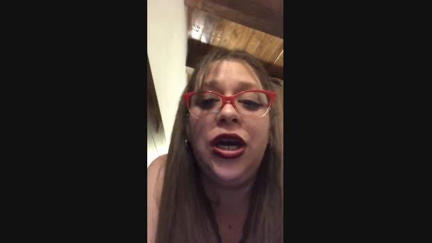 Belubebita 12-10-2023 pussy 