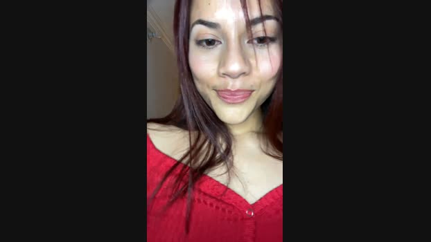 Helena_de_troya 12-10-2023 sex 