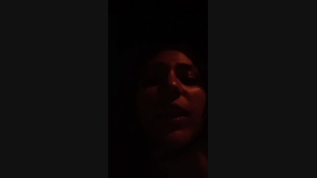 HotMisteryWords 12-10-2023 suckshow 