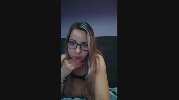 JulietaRuzzo 12-10-2023 hot 