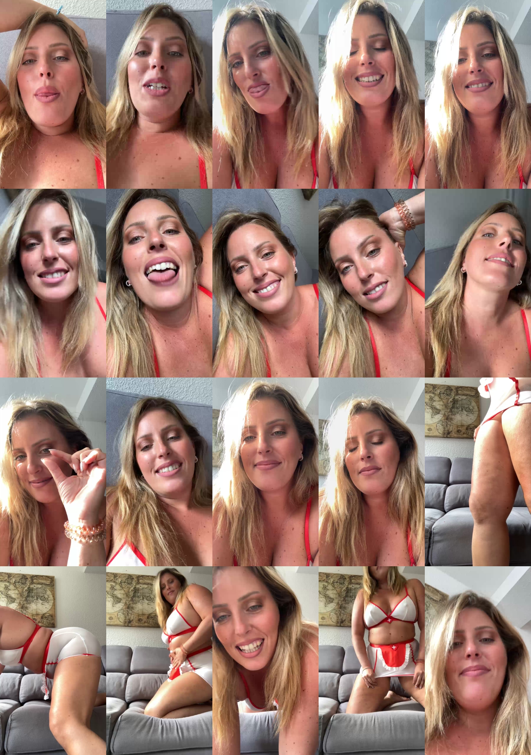 Missacacia66 12-10-2023 sexybody 