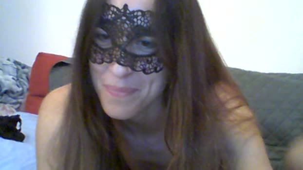 RobyFun8 11-10-2023 dirty 