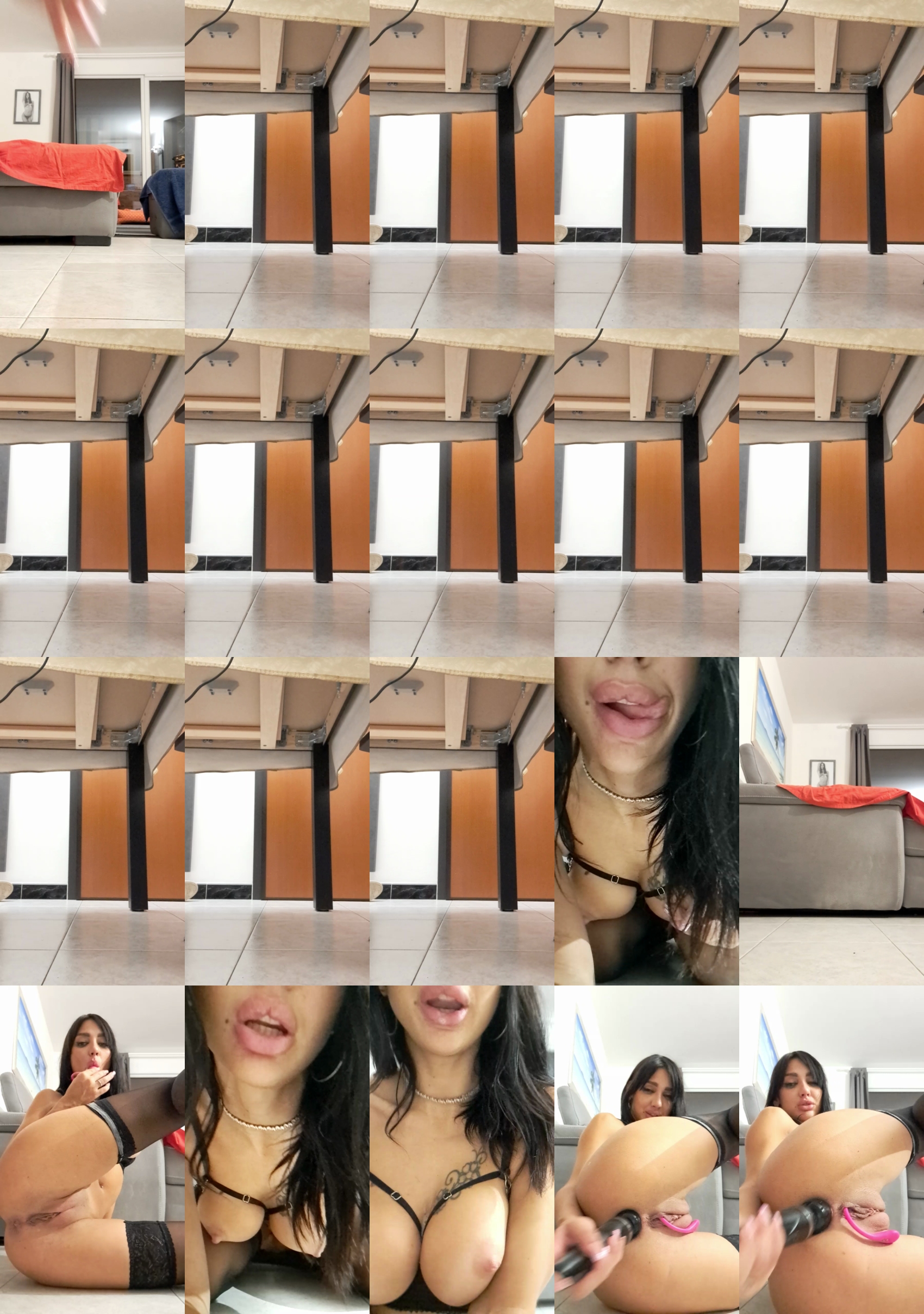 Sexy___Morena 11-10-2023 toys 