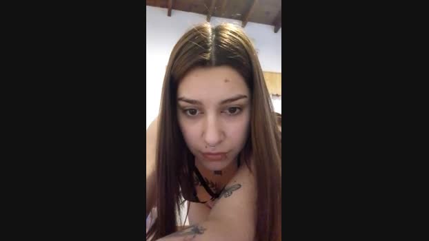 Tu_chica 11-10-2023 bj-dildo 