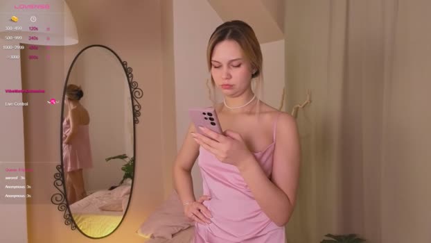 call__me_mommy 11-10-2023 strip 