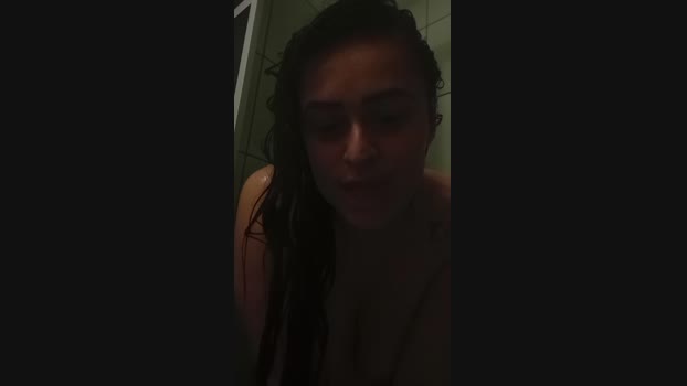 camilavegasofc2