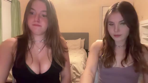 emilytaylorxo 12-10-2023 fuckass 