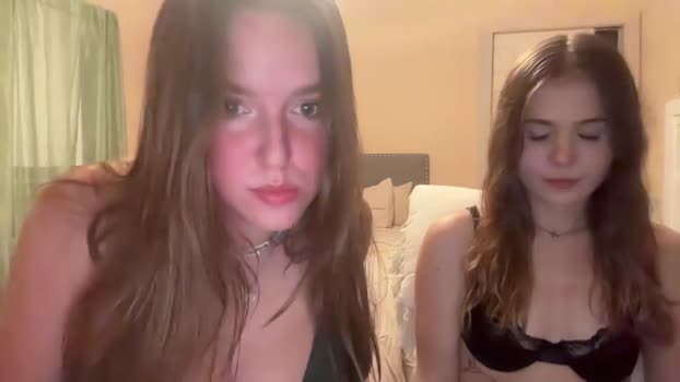 emilytaylorxo 12-10-2023 nude 