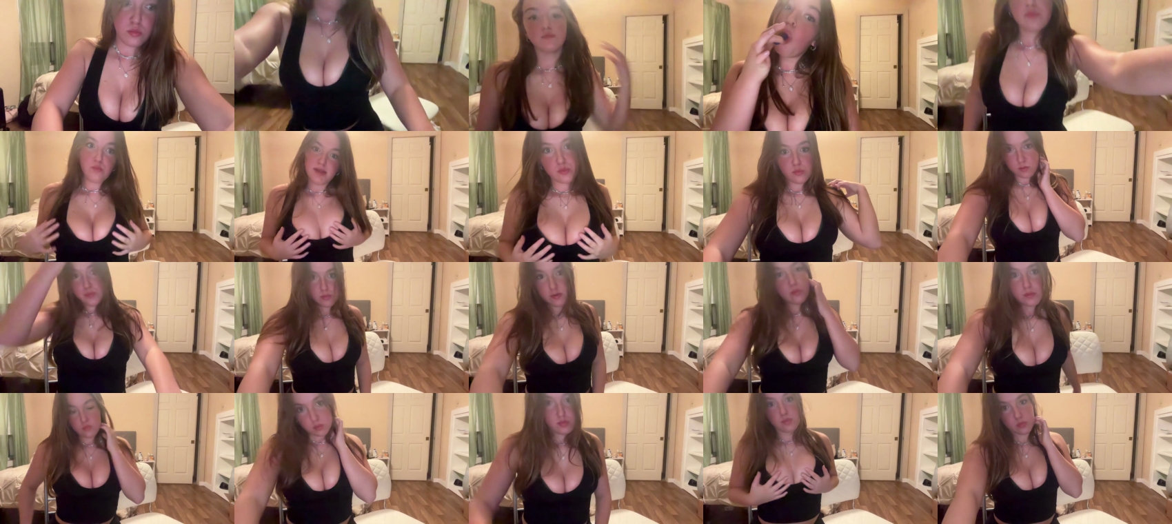 emilytaylorxo 12-10-2023 analtoy 