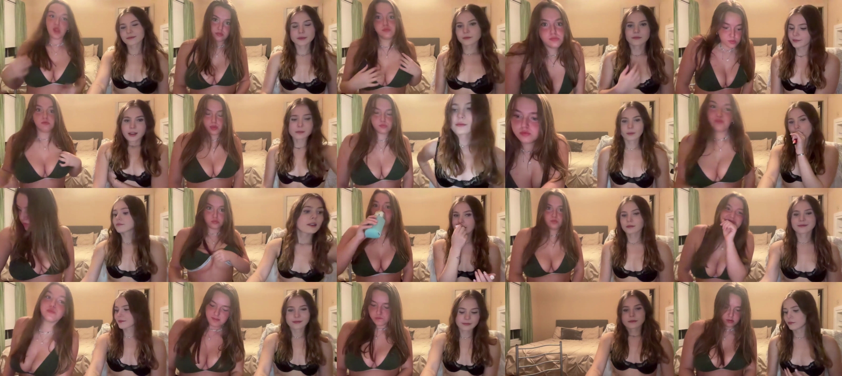 emilytaylorxo 12-10-2023 Pretty 