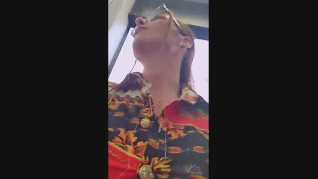 eveangelll 12-10-2023 fuckass 