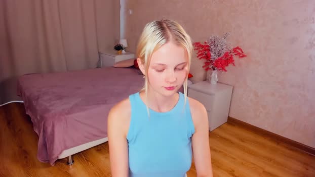 evelyncantu 12-10-2023 Porn 