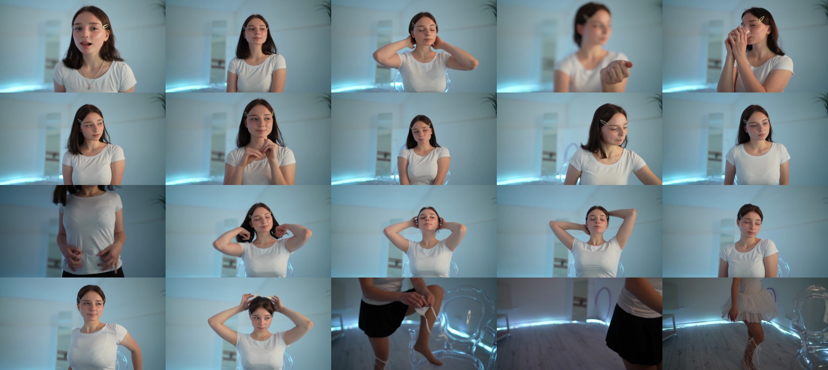 floret_joy 11-10-2023 Ass 