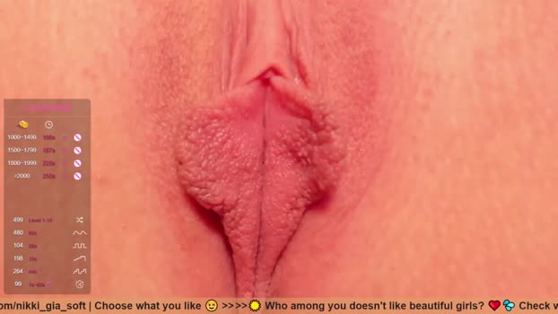 girl_i_am 12-10-2023 prettyface 
