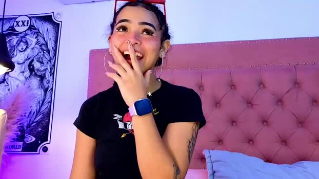 lexi__bell 12-10-2023 orgasm 