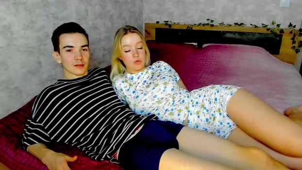 lollipops6666 12-10-2023 spanking 