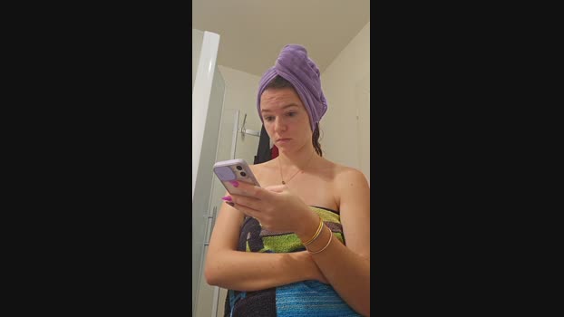 lucie_mehott 12-10-2023 big 