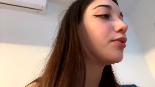 luis7777hui 12-10-2023 kink 