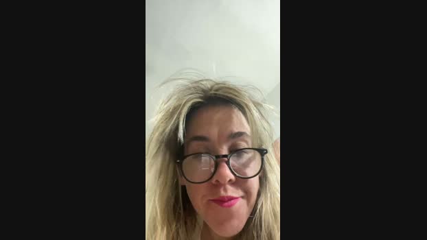 margarita38 12-10-2023 Ass 