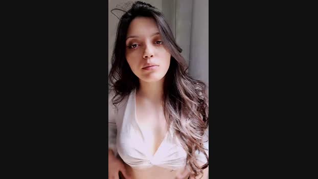 margot48 12-10-2023 deepthroat 