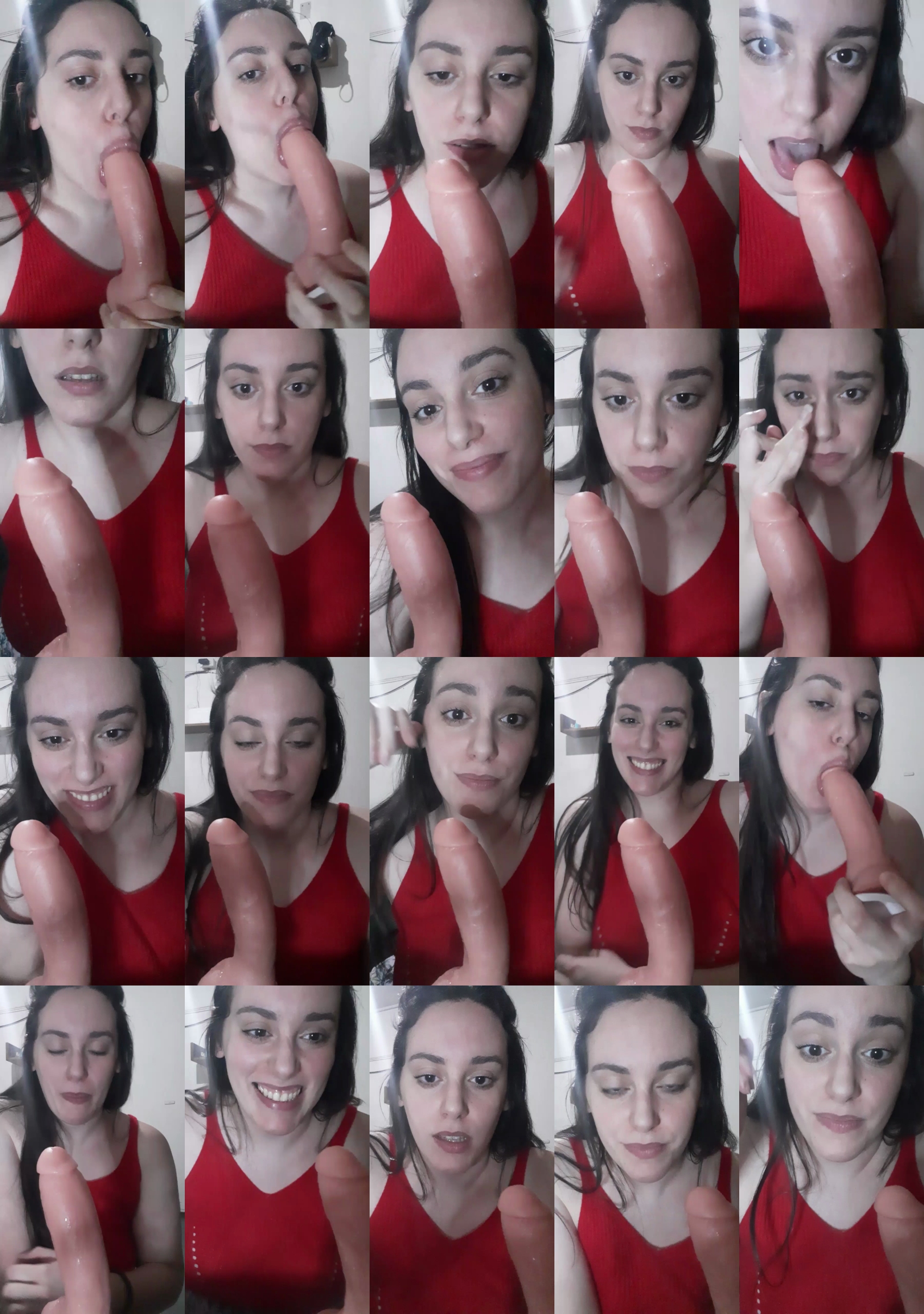 maria1889 12-10-2023 sexyfeet 