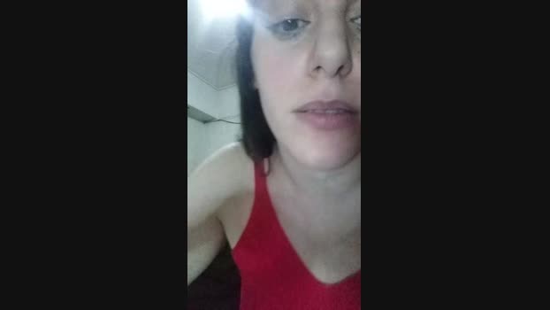 maria1889 12-10-2023 Nude 