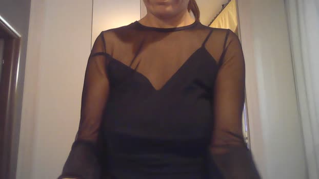 martinabigst 12-10-2023 spanking 