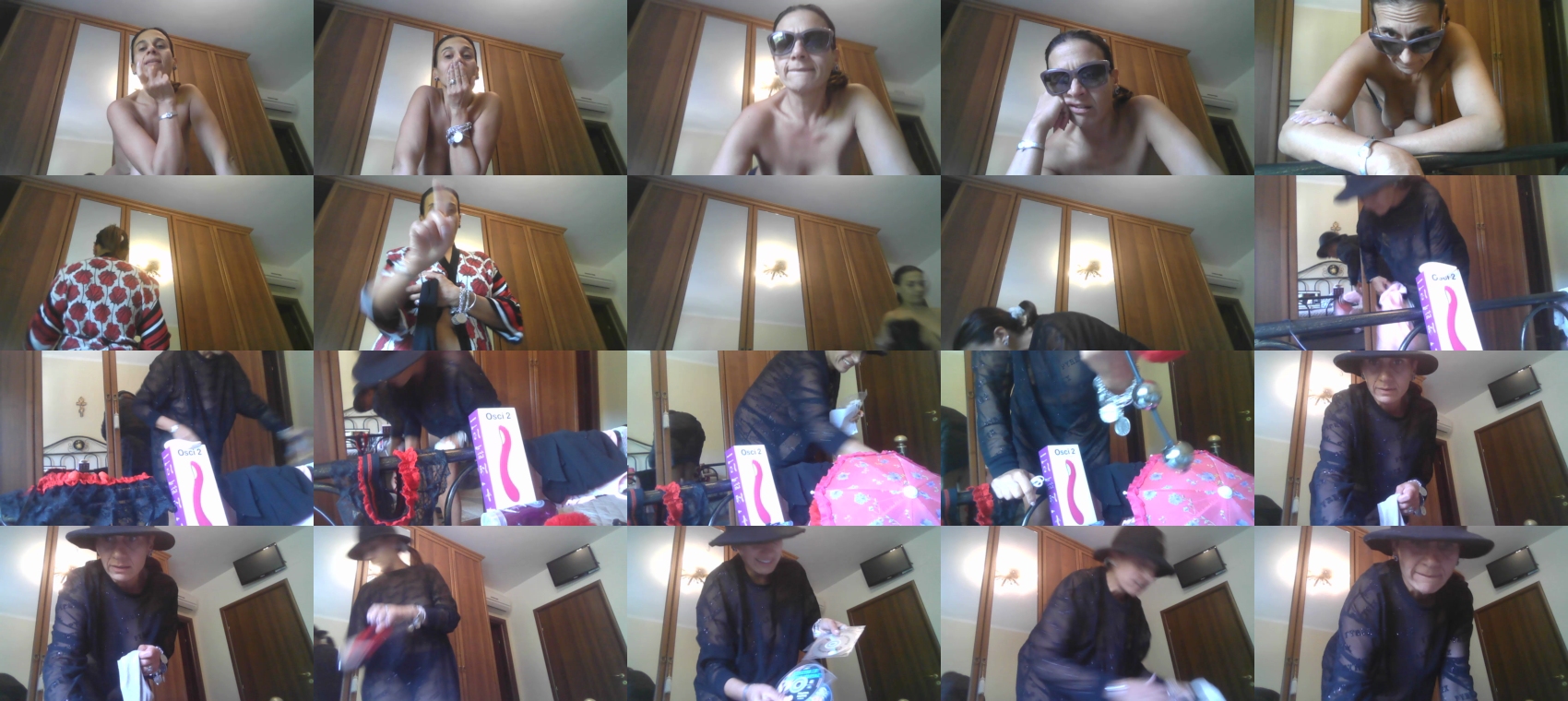 martinabigst 12-10-2023 bj-dildo 