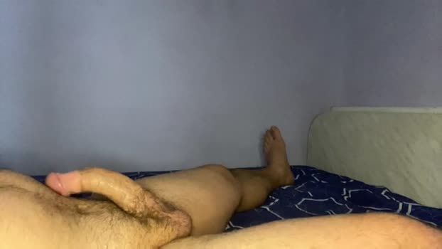 mihail2308 12-10-2023 ass 