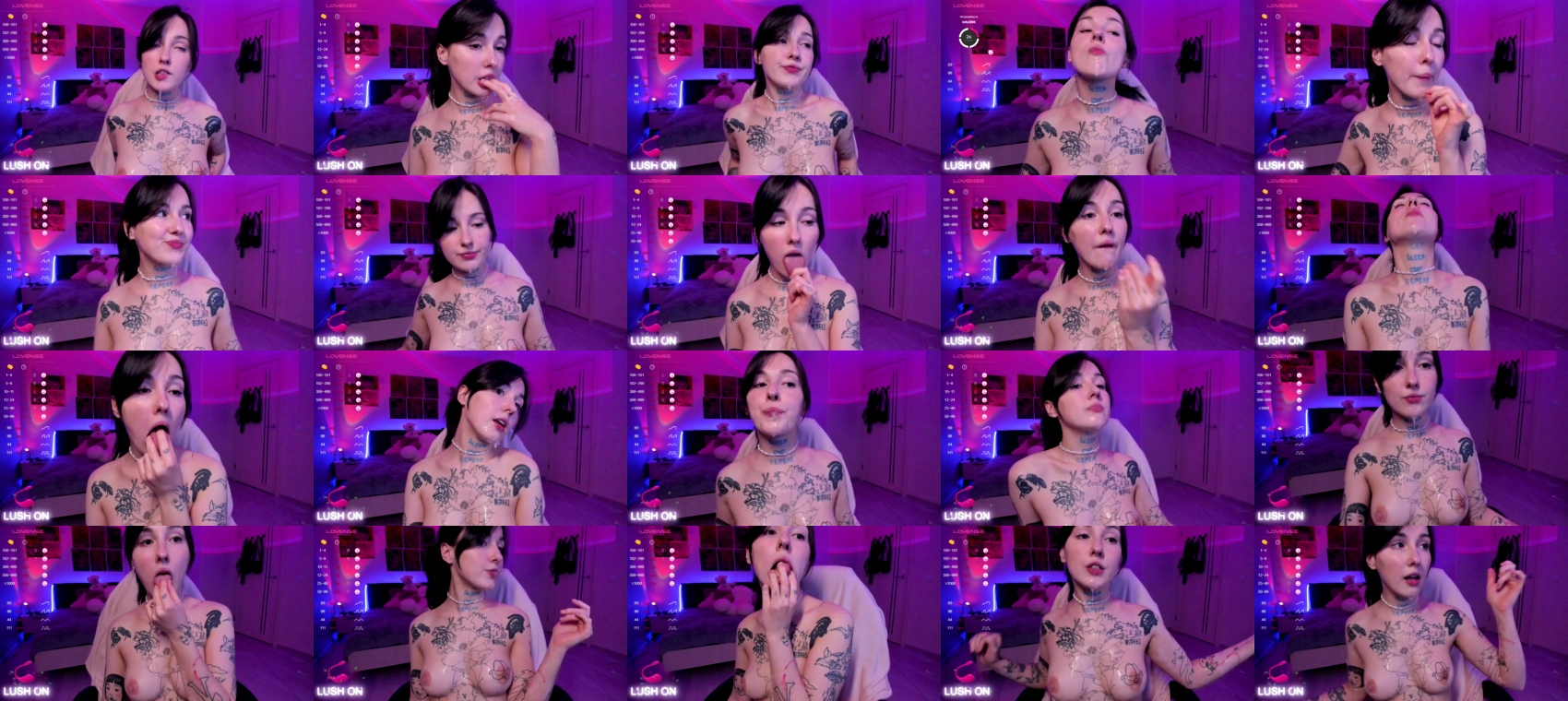 milky_cunt 12-10-2023 tits 