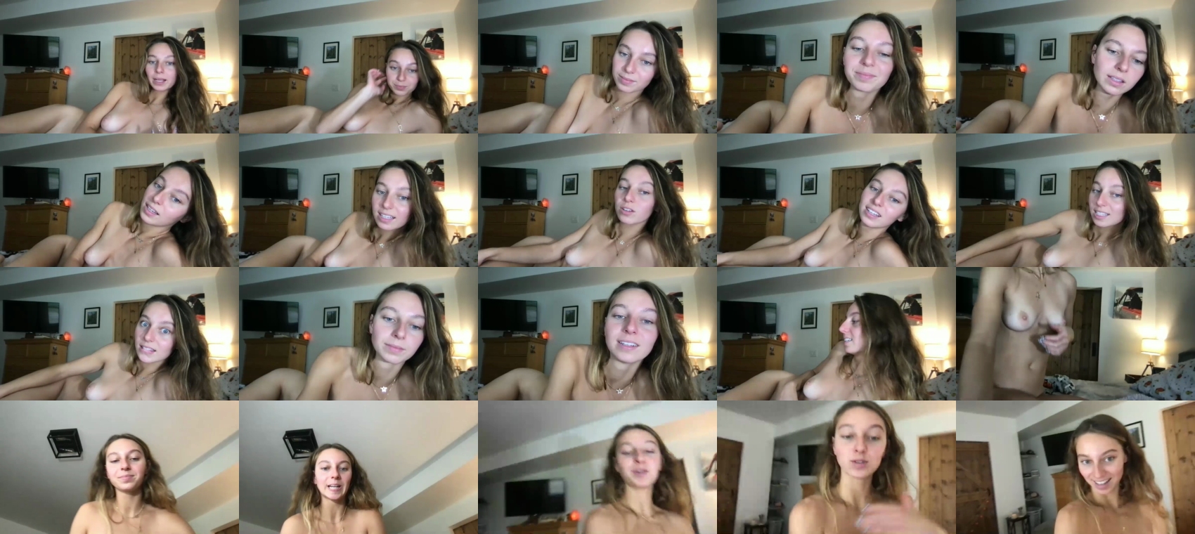 mommamia12 11-10-2023 suck 