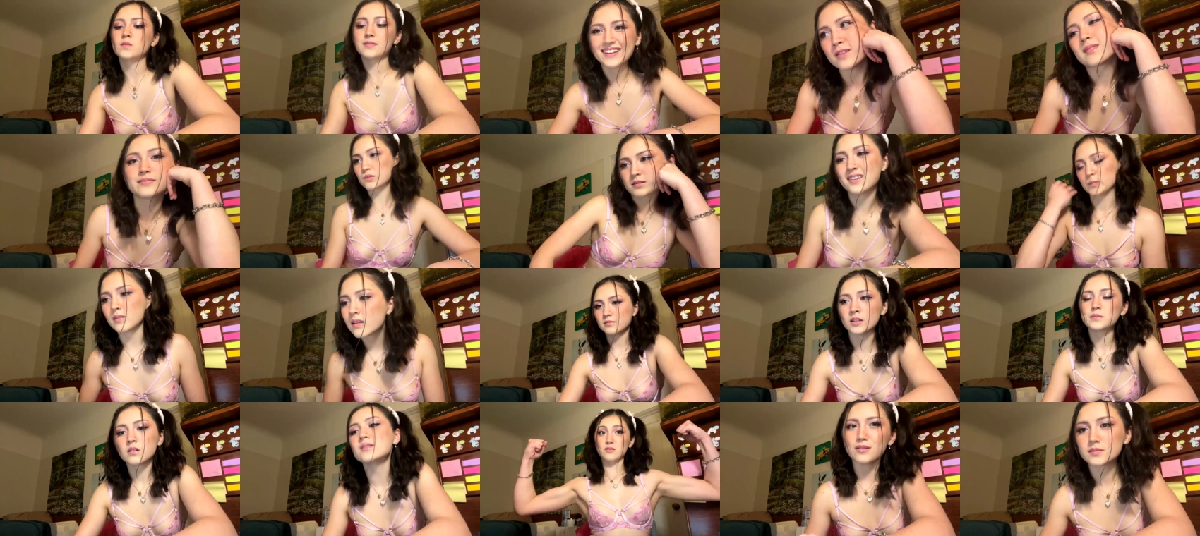 petitebabydaisy 12-10-2023 beauty 