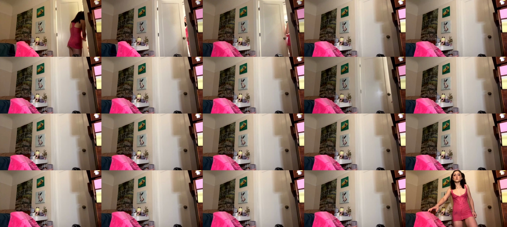 petitebabydaisy 12-10-2023 analtoy 