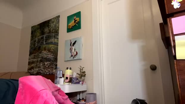 petitebabydaisy 12-10-2023 analtoy 
