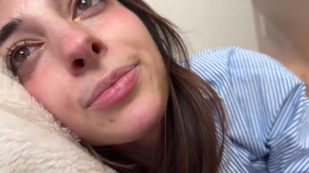 rosykindred 12-10-2023 yummy 