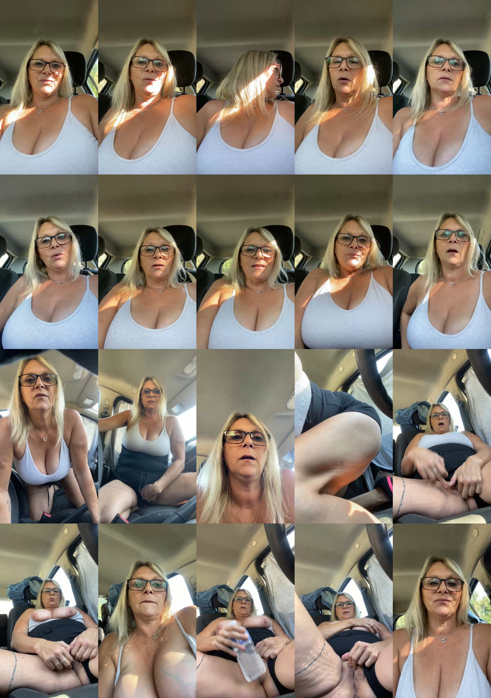 sandygirl67 12-10-2023 deepthroat 
